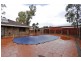 129 Lorimer Road, Munster WA 6166