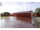 129 Lorimer Road, Munster WA 6166