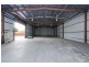 129 Lorimer Road, Munster WA 6166