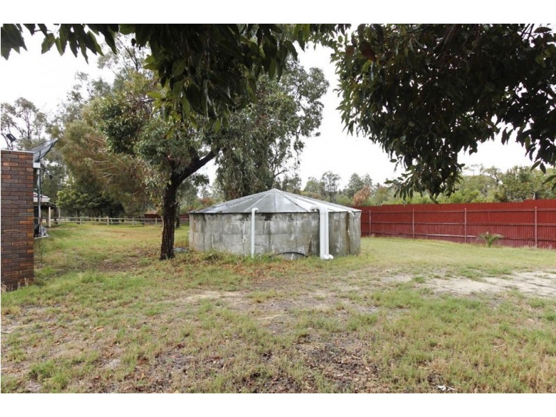129 Lorimer Road, Munster WA 6166