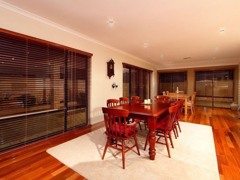 48 Halcyon Way, Atwell WA 6164