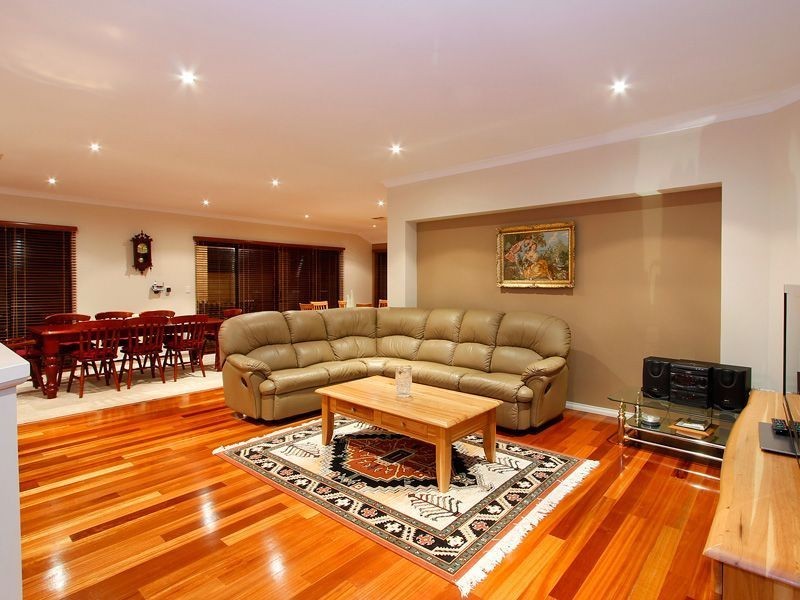 48 Halcyon Way, Atwell WA 6164