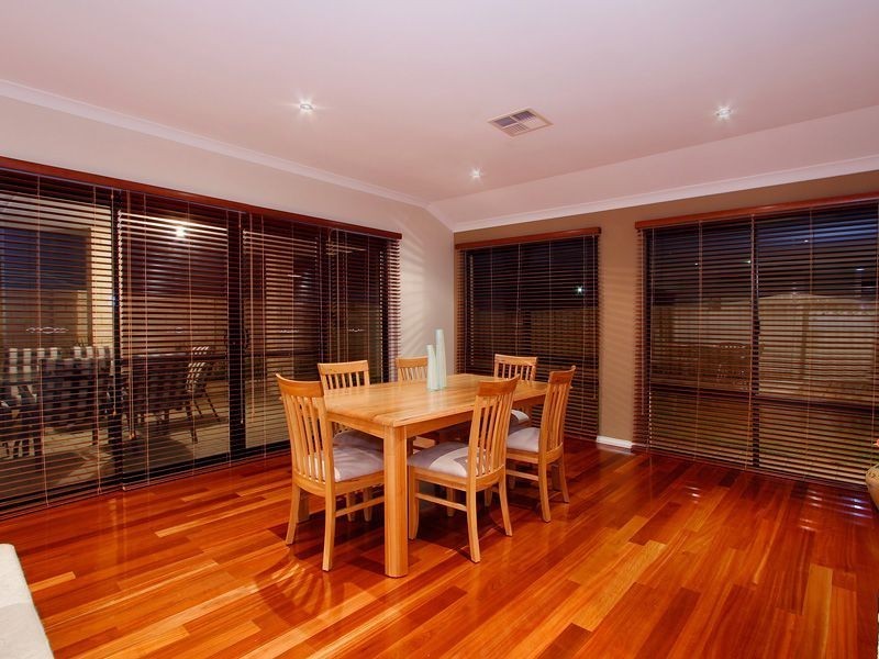 48 Halcyon Way, Atwell WA 6164