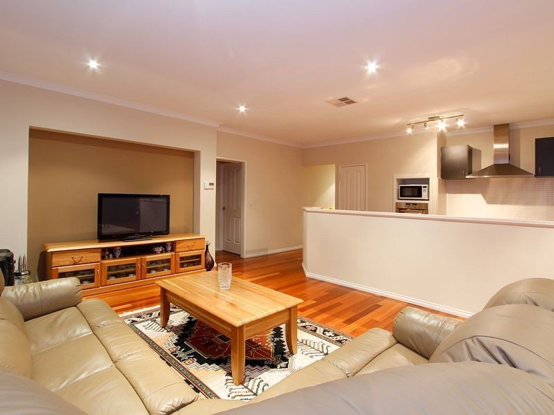 48 Halcyon Way, Atwell WA 6164