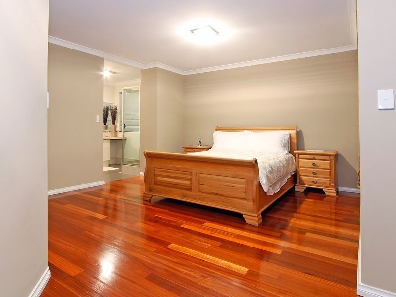 48 Halcyon Way, Atwell WA 6164