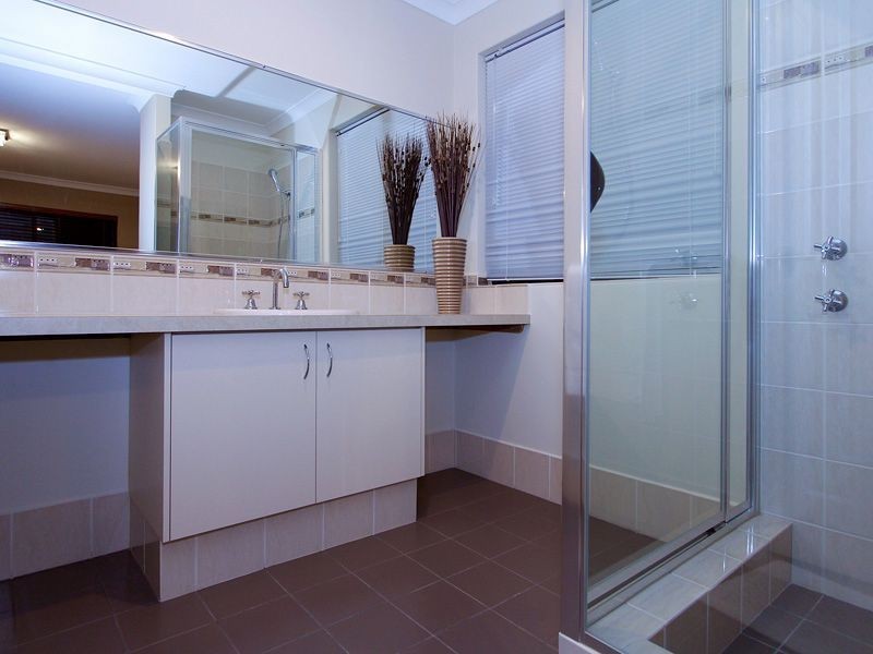 48 Halcyon Way, Atwell WA 6164