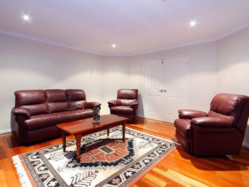 48 Halcyon Way, Atwell WA 6164