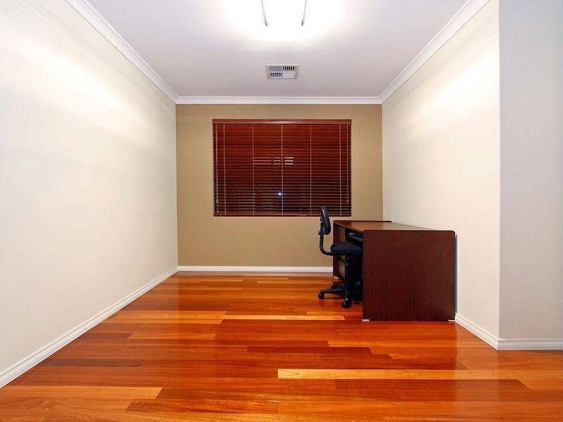 48 Halcyon Way, Atwell WA 6164