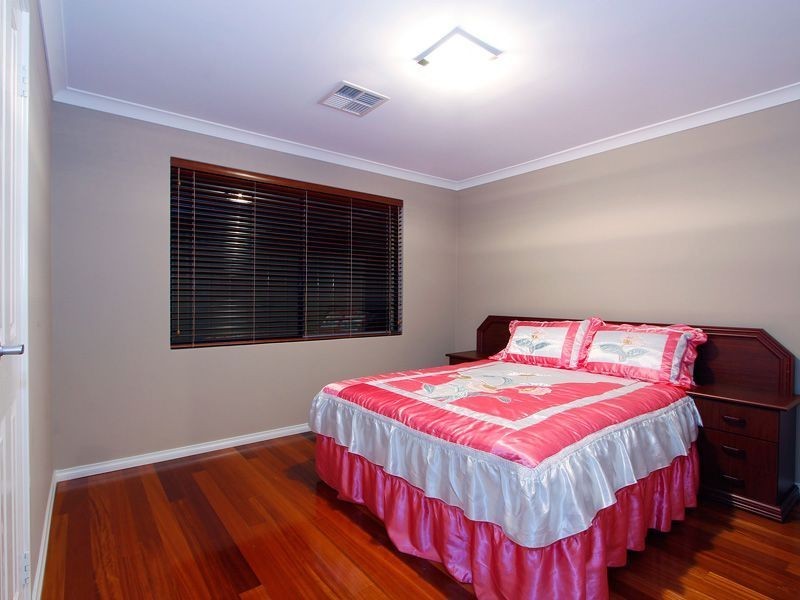 48 Halcyon Way, Atwell WA 6164