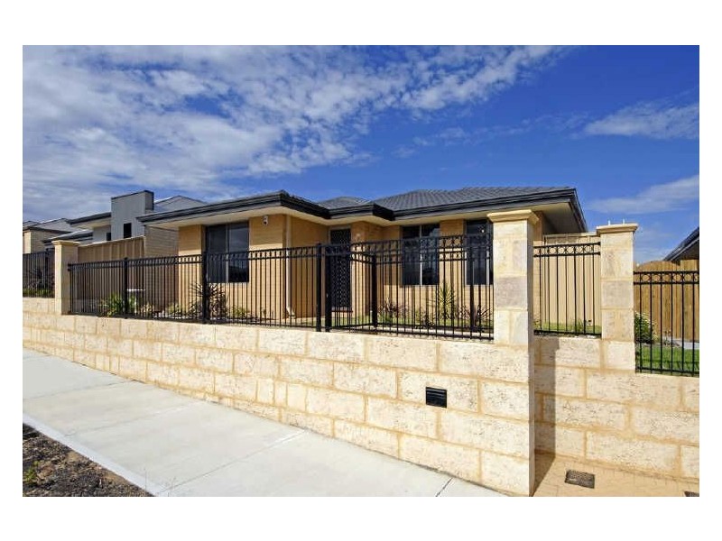 6 Stratford Road, Bertram WA 6167