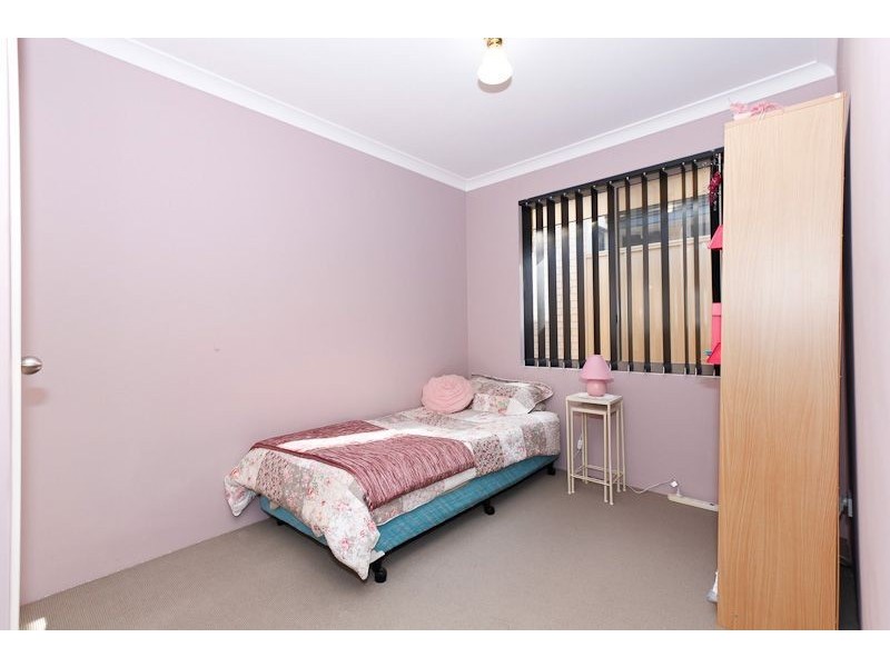 6 Stratford Road, Bertram WA 6167