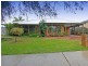 6/15 Lucas Street, Willagee WA 6156