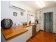 6/15 Lucas Street, Willagee WA 6156