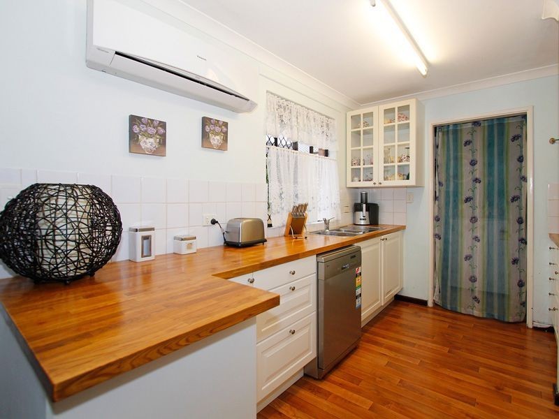 6/15 Lucas Street, Willagee WA 6156