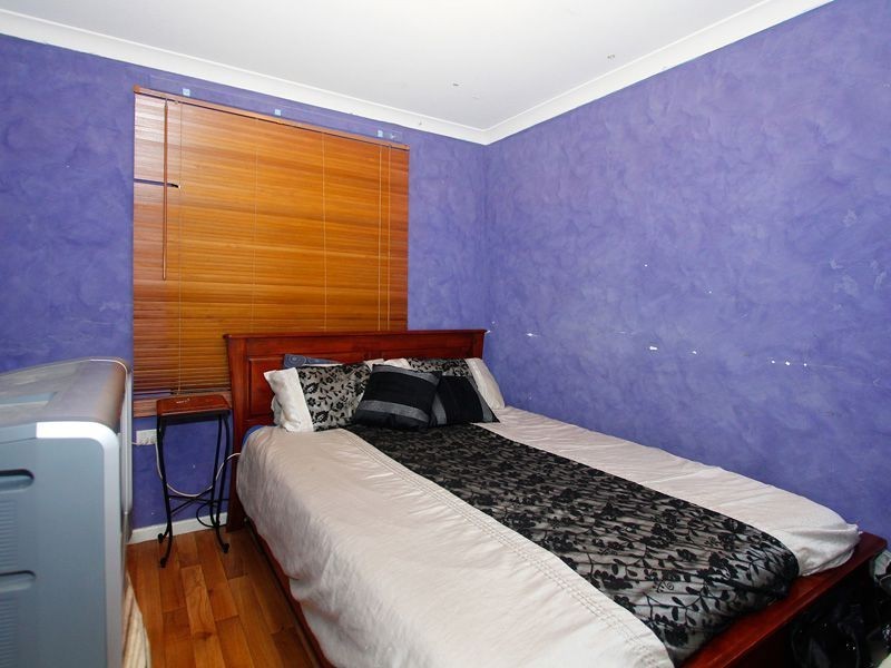 6/15 Lucas Street, Willagee WA 6156