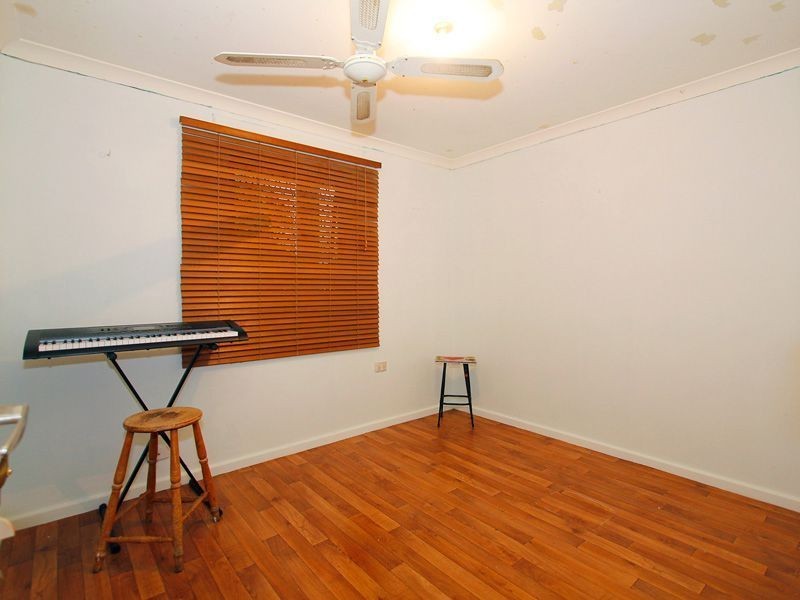 6/15 Lucas Street, Willagee WA 6156