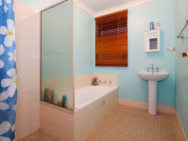 6/15 Lucas Street, Willagee WA 6156