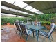 6/15 Lucas Street, Willagee WA 6156