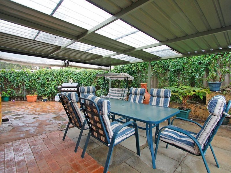 6/15 Lucas Street, Willagee WA 6156