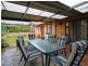6/15 Lucas Street, Willagee WA 6156