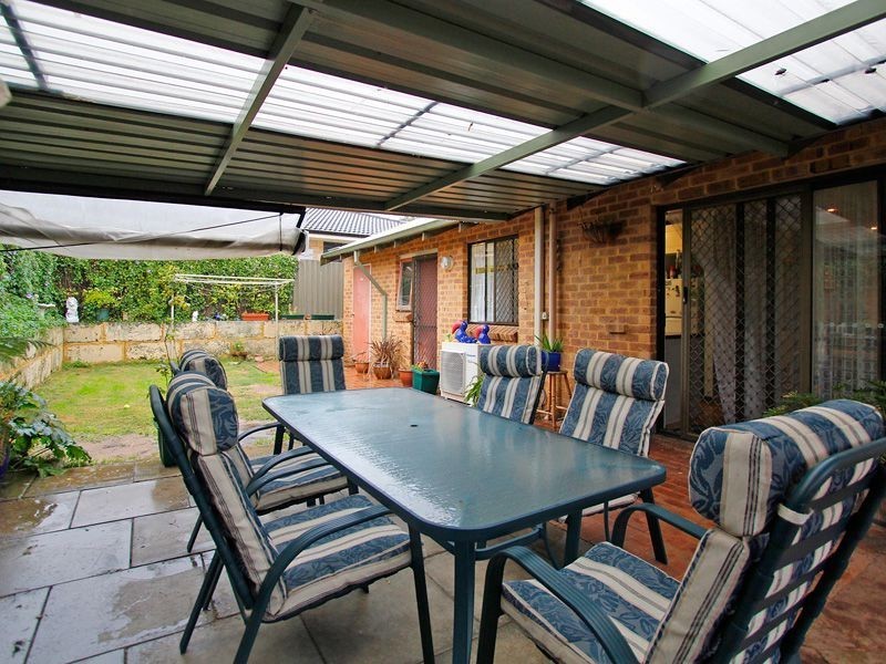 6/15 Lucas Street, Willagee WA 6156
