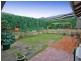 6/15 Lucas Street, Willagee WA 6156