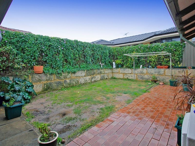 6/15 Lucas Street, Willagee WA 6156