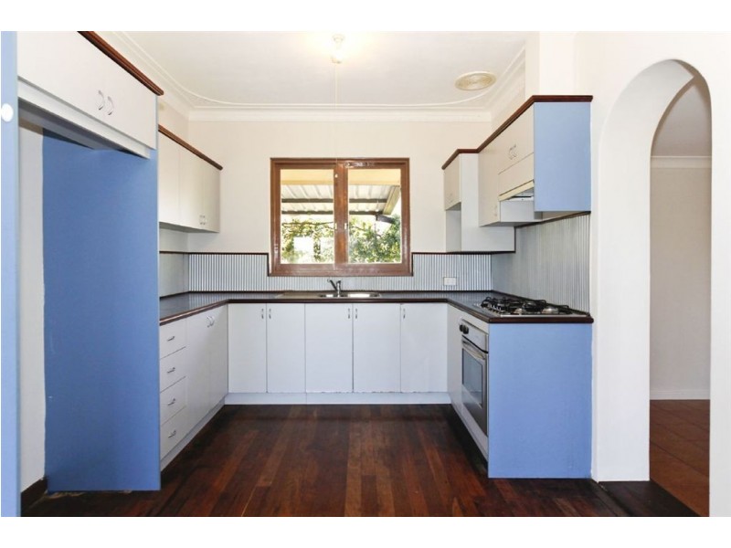 3 Edeline Street, Spearwood WA 6163