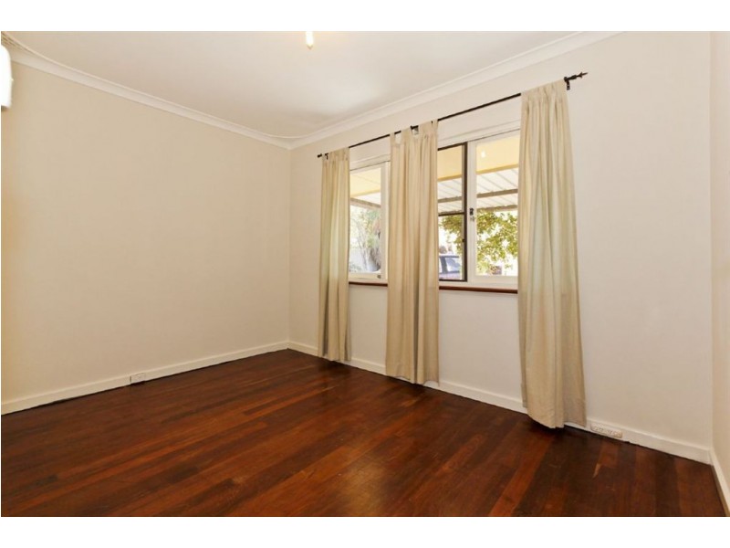 3 Edeline Street, Spearwood WA 6163