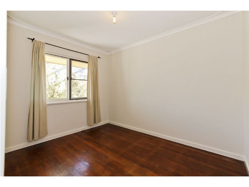 3 Edeline Street, Spearwood WA 6163