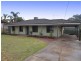 9 Potter Court, Spearwood WA 6163