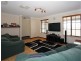 9 Potter Court, Spearwood WA 6163