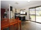 9 Potter Court, Spearwood WA 6163