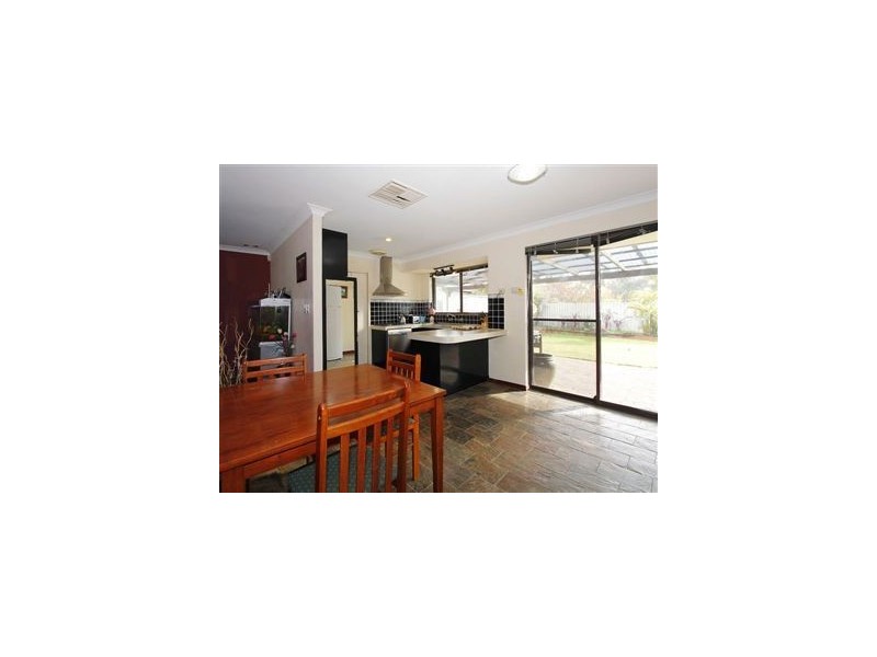 9 Potter Court, Spearwood WA 6163
