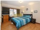 9 Potter Court, Spearwood WA 6163