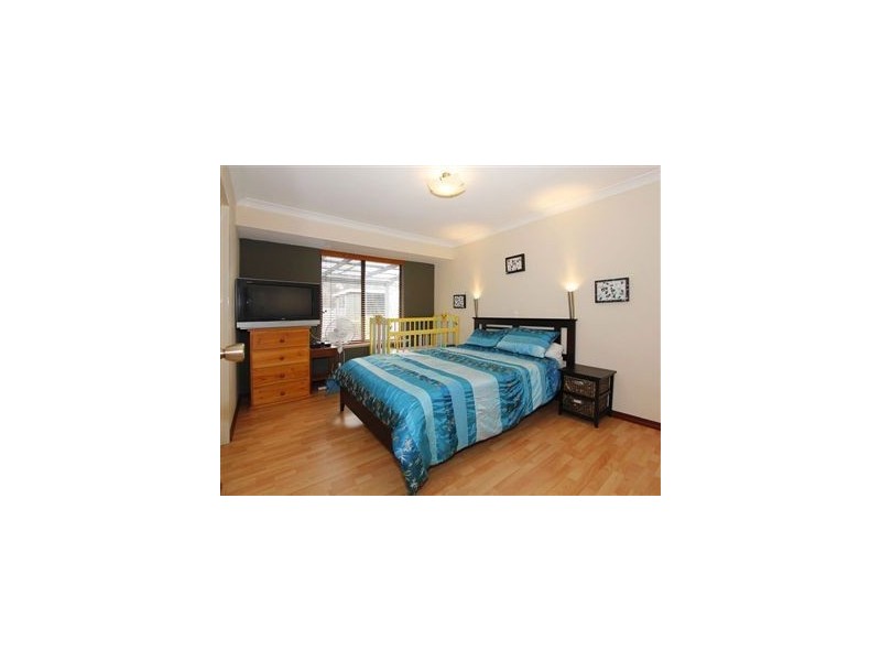 9 Potter Court, Spearwood WA 6163