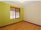 9 Potter Court, Spearwood WA 6163