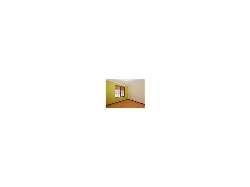 9 Potter Court, Spearwood WA 6163