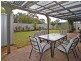 9 Potter Court, Spearwood WA 6163