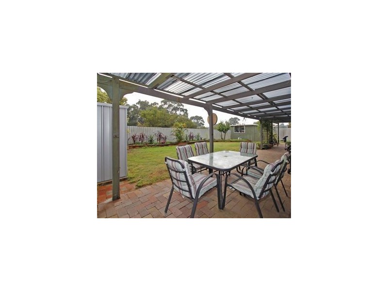 9 Potter Court, Spearwood WA 6163