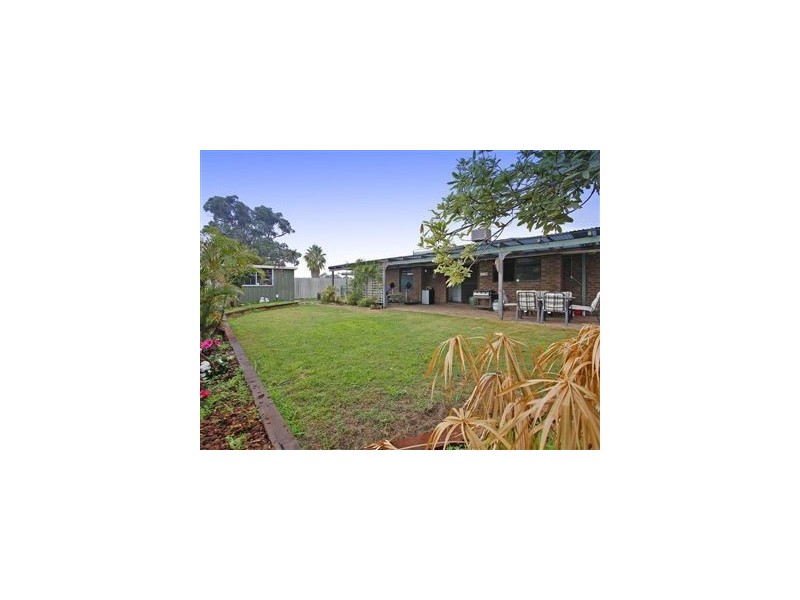 9 Potter Court, Spearwood WA 6163
