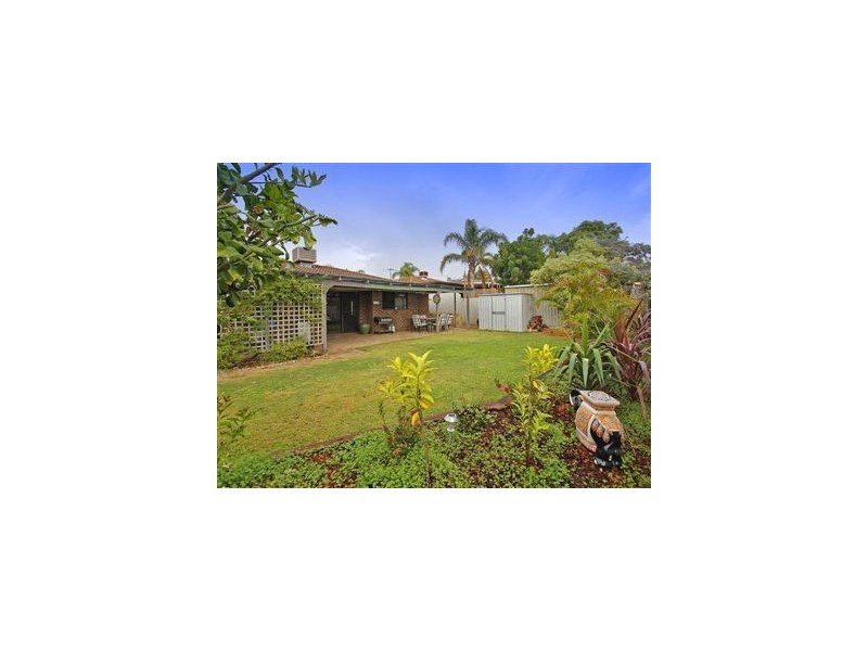 9 Potter Court, Spearwood WA 6163