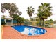 18 Benedick Road, Coolbellup WA 6163