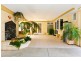 18 Benedick Road, Coolbellup WA 6163