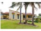 18 Benedick Road, Coolbellup WA 6163
