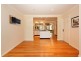18 Benedick Road, Coolbellup WA 6163