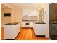18 Benedick Road, Coolbellup WA 6163