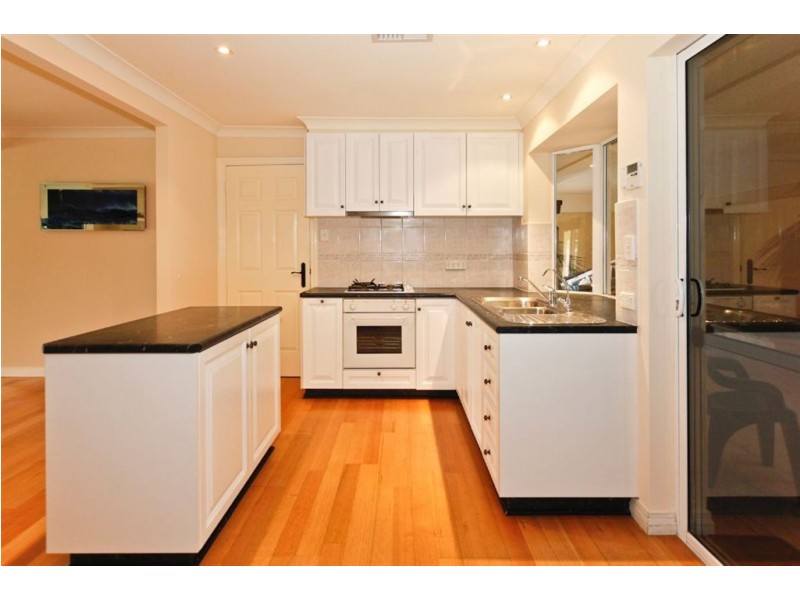 18 Benedick Road, Coolbellup WA 6163