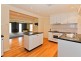 18 Benedick Road, Coolbellup WA 6163