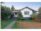 14 Winterfold Road, Hilton WA 6163